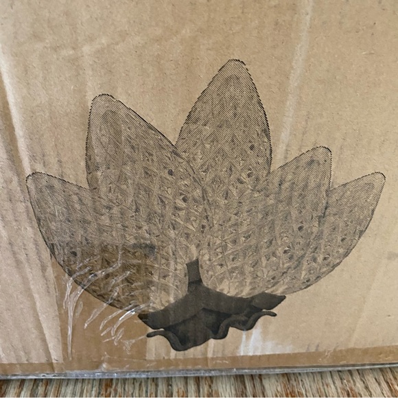 100ct C9 LED Ultra Bright Multi Color Christmas Lights Holiday Time - Picture 2 of 5